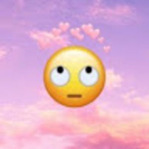 Meet your Posher, Derick